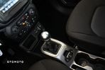 Jeep Renegade 1.0 GSE T3 Turbo Longitude FWD S&S - 17