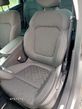 Renault Scenic BLUE dCi 120 Deluxe-Paket LIMITED - 32