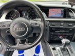 Audi A5 - 22