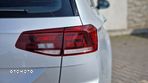 Volkswagen Passat Variant 2.0 TDI SCR DSG Business - 13