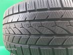 FALKEN EUROWINTER HS439 205/50/16, 1 szt 7,5 mm - 2