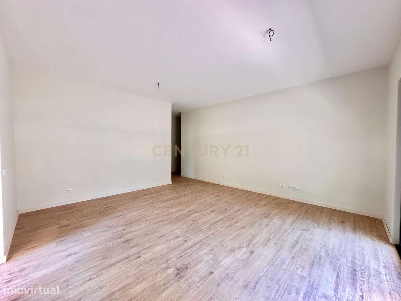 NOVO! Apartamento T4 em Portimão, Algarve - Grande imagem: 5/42