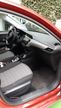 Opel Corsa e e-Edition - 12