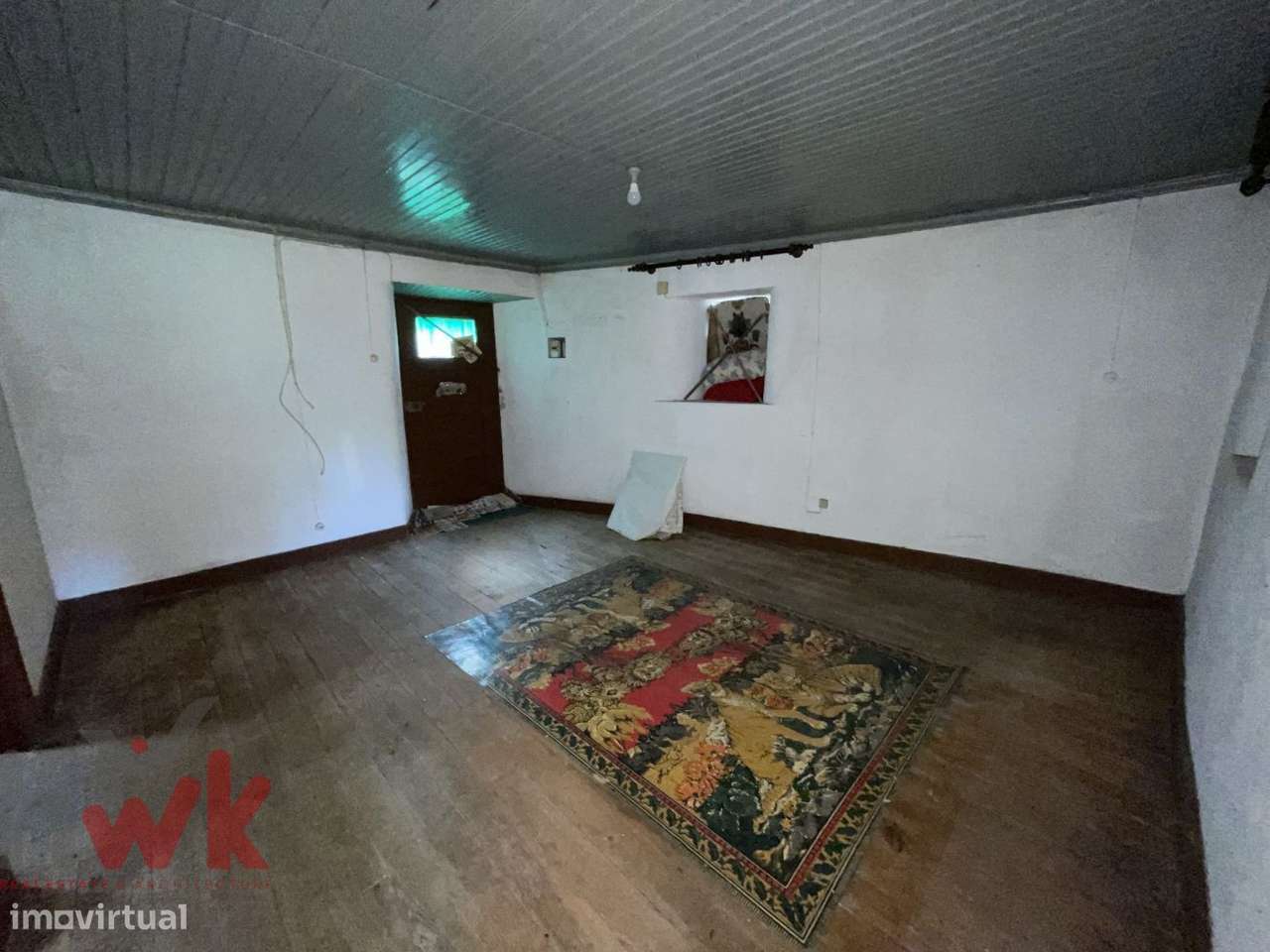 Casas T2 para venda a 10 minutos de Oliveira do Hospital - Grande imagem: 5/12