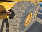 Volvo A25D, R330 - 16