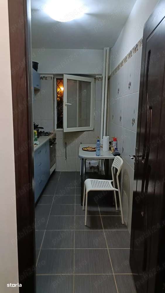 Apartament 2 camere 54 MP Tineretului Sec 4 - Imagine principală: 2/10