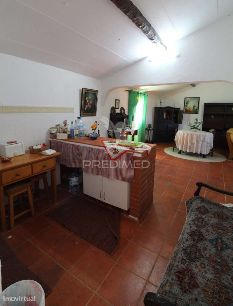 Quinta - Grande imagem: 3/29