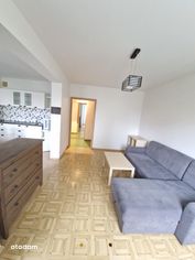 Super kawalerka z karnetem na basen, balkon, ul. Katowicka 47, Ataner - Pełny obrazek: 4/6
