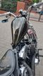 Harley-Davidson Custom Low Rider - 14
