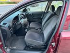 Opel Astra 1.8i Aut. Essentia - 17