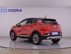 Renault Captur 1.5 dCi Exclusive - 5