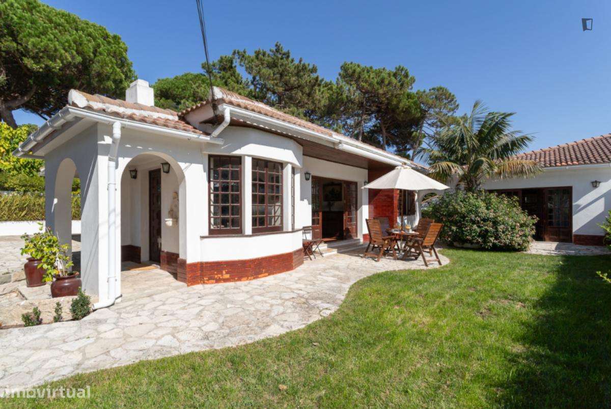 Casa com 3 quartos - localizado em Sintra Lisbon - Grande imagem: 5/10