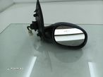 Oglinda dreapta Peugeot 206 HFX  /  1.1i 1998-2007  96432616XT - 1