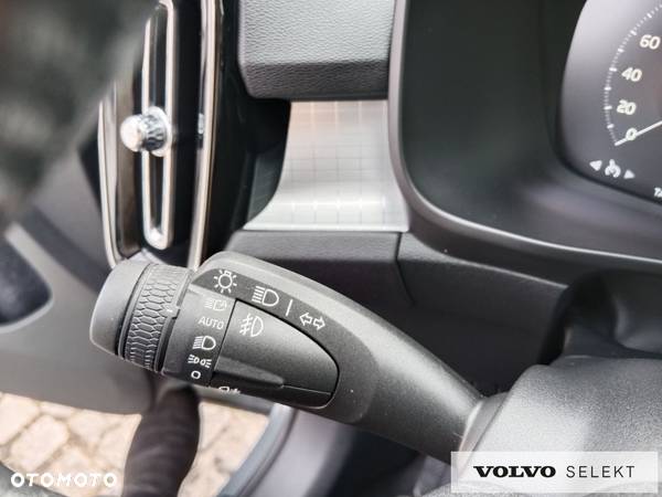 Volvo XC 40 - 15