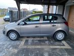 Opel Corsa 1.2 16V Enjoy - 7