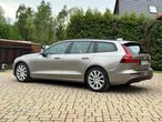 Volvo V60 D3 Drive-E Momentum - 4