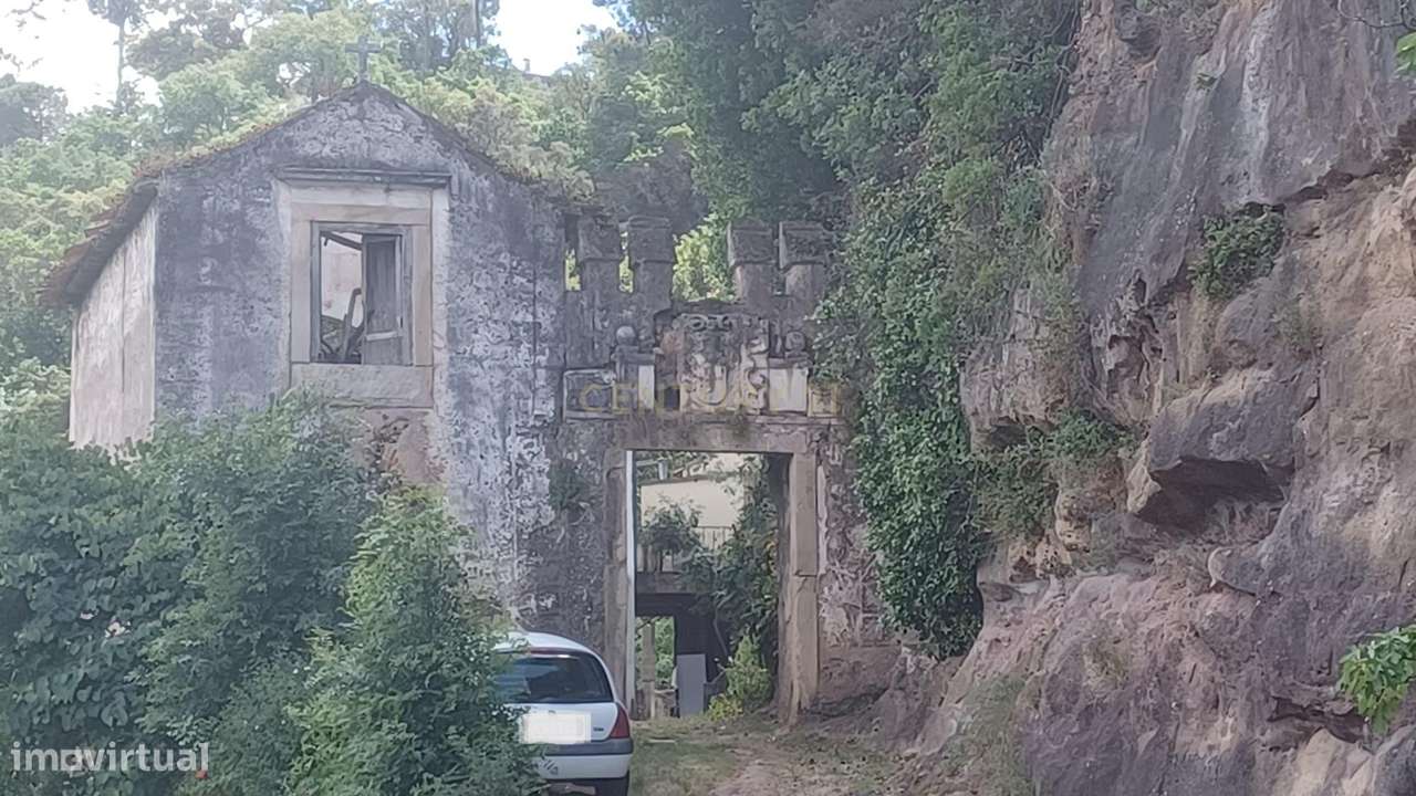 Vendo Quinta em Coimbra - Grande imagem: 4/40