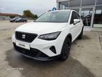 Seat Arona 1.0 TSI Reference - 3