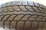 KOŁA ZIMA ALUMINIOWE DO AUDI 17 5X112 ET48 - 10