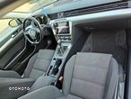 Volkswagen Passat 2.0 TDI BMT SCR Comfortline DSG7 - 22