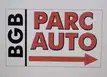 BGB AUTO