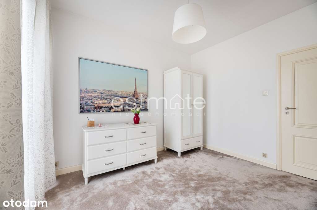 Przestronne mieszkanie 2 pok. (garaż gratis) Łódź - Pełny obrazek: 4/16