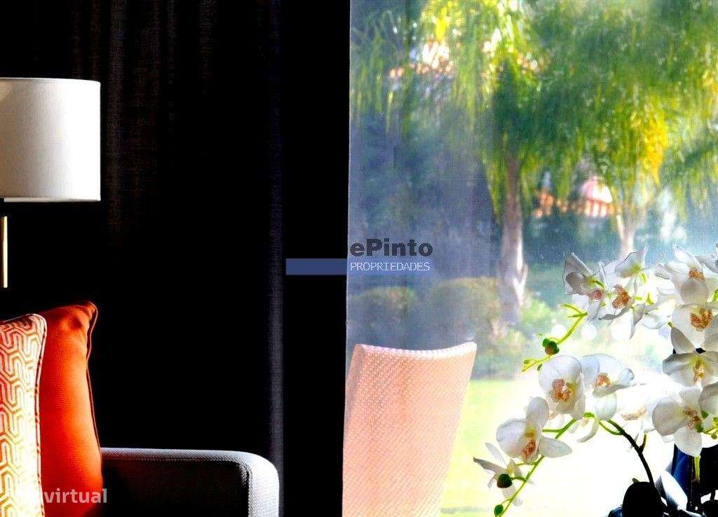 Aldeamento Turístico 55 moradias, 4 estrelas. Portugal, Gondomar, P... - Grande imagem: 5/8