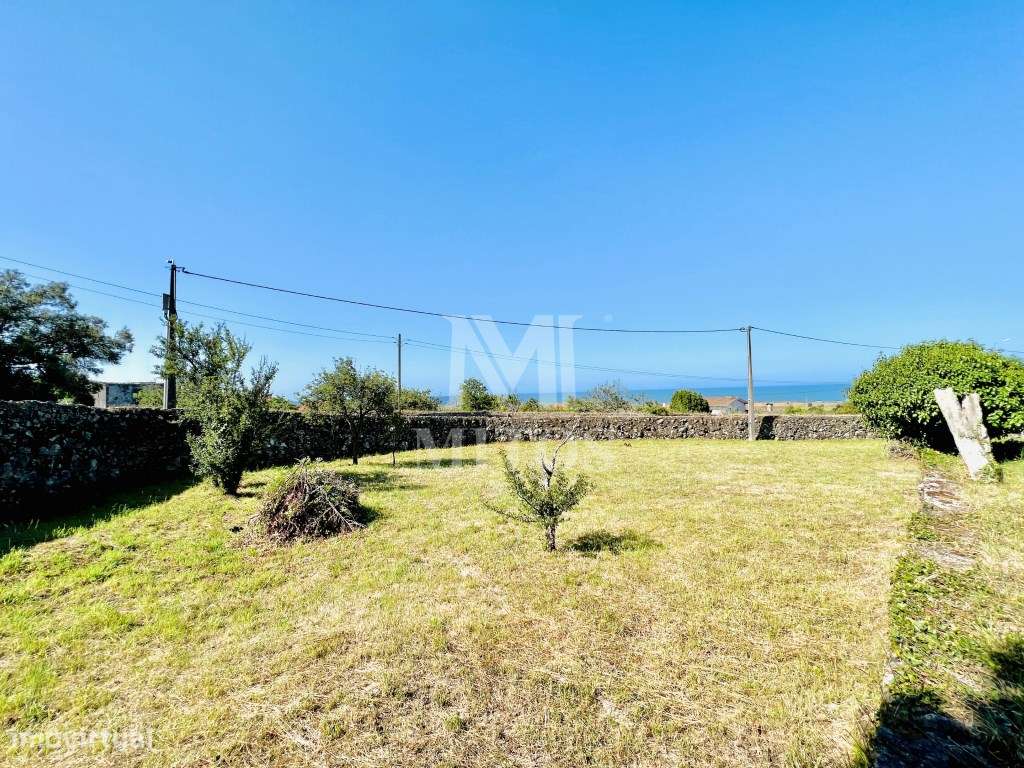 Terreno de construção para venda em Areosa, Viana do Castelo - Grande imagem: 3/15