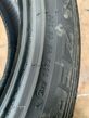 255/45R20 1285 PIRELLI SCORPION ZERO. 5mm - 5