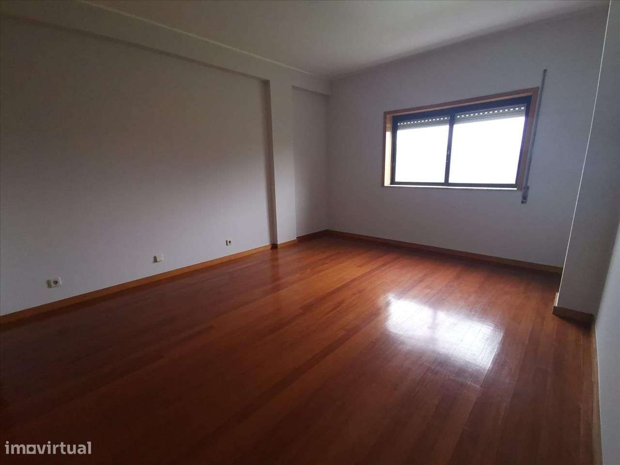 Apartamento T3 em Ferreiros, Braga - Grande imagem: 5/10