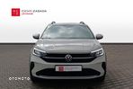 Volkswagen Taigo 1.0 TSI Life - 2