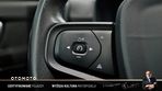 Volvo XC 40 D3 Momentum - 26