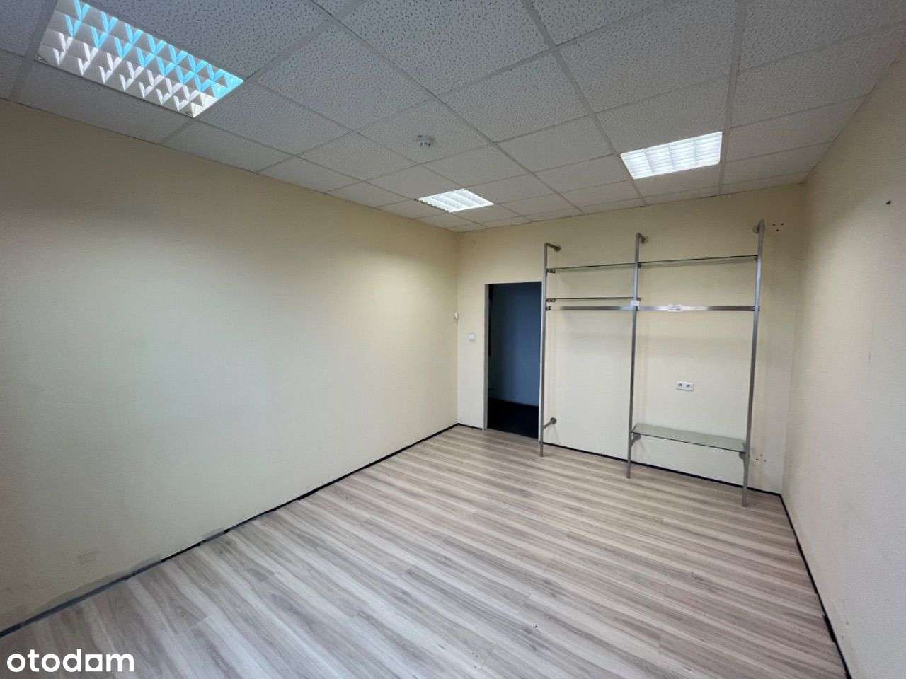 Wynajmę magazyn i pokoje biurowe w Szczecinie - Pełny obrazek: 4/10