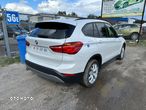 BMW X1 - 5