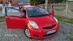 Toyota Yaris 1.33 VVT-i Life - 39