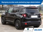 Jeep Renegade - 5