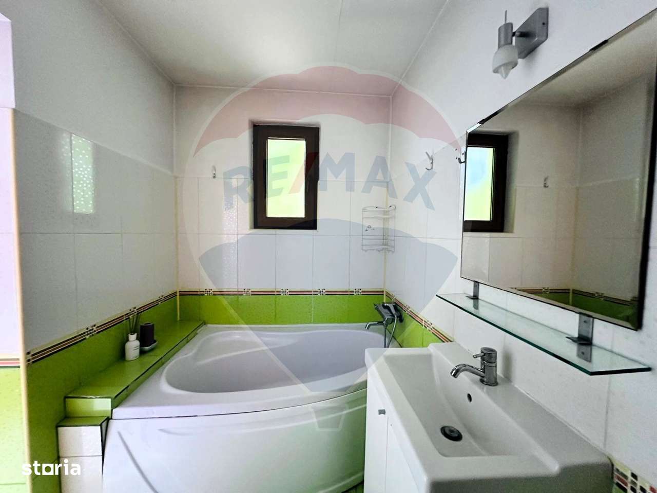 Casa langa Padure la pret de apartament, 145mp utili-Gulia, Tartasesti-15