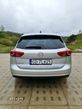 Opel Insignia 1.6 CDTI Innovation S&S Eco - 8