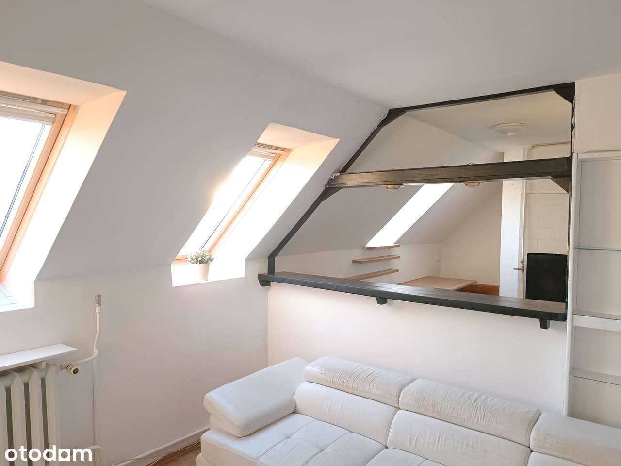 Gdańsk Brzeźno, 3-pokojowe, 86m2,  blisko plaży, widok za zatokę-5