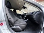 Volvo V40 1.6 D2 Summum - 7