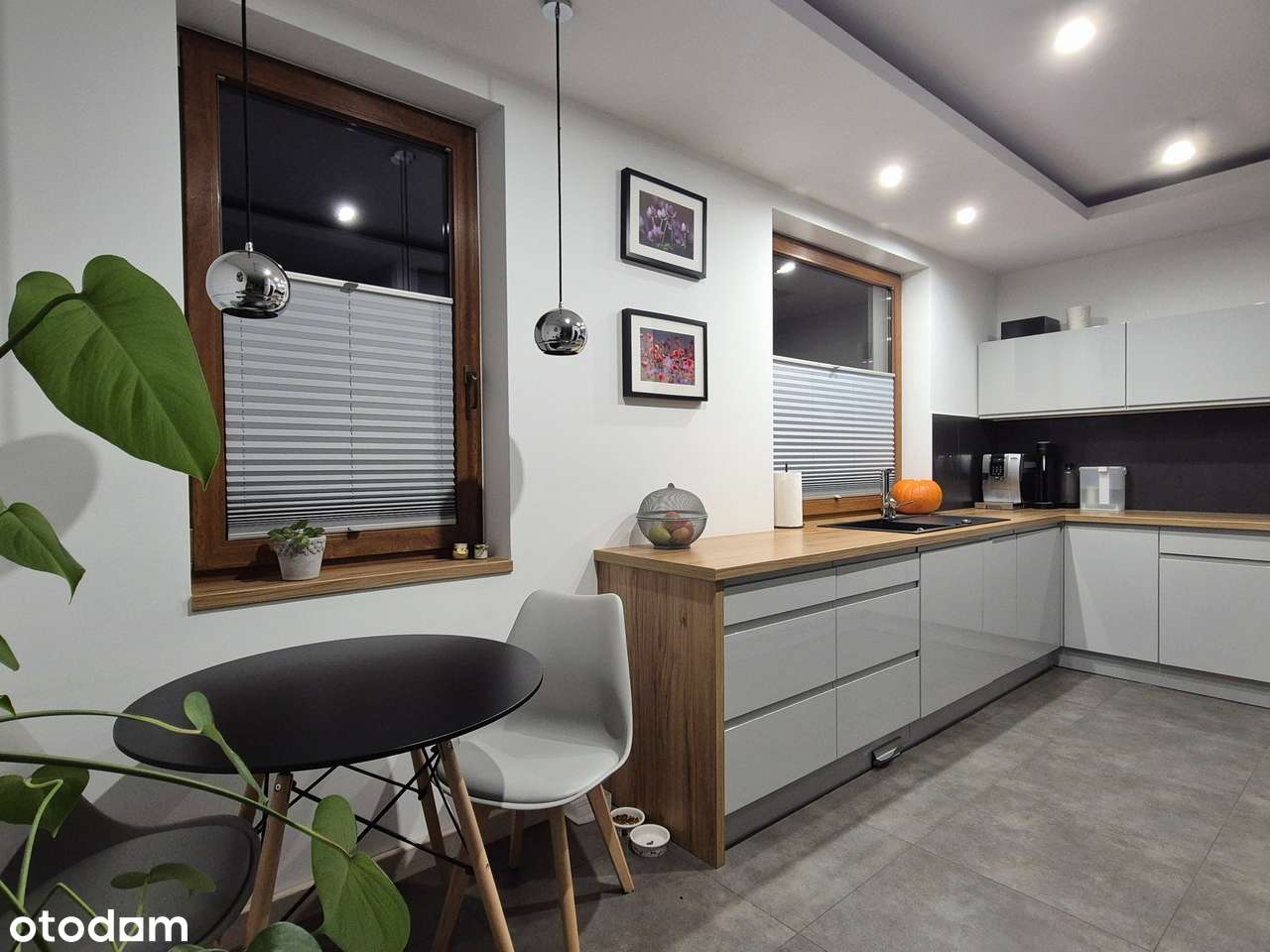 Dom w pięknej okolicy - Pełny obrazek: 5/20