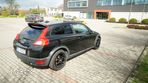 Volvo C30 T5 Summum - 3