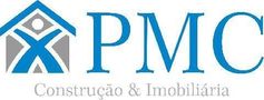 Real Estate agency: PMC imobiliária