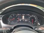 Audi A6 2.0 TDI Quattro S tronic - 23