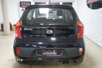 Kia Picanto 1.0 Edition 7 - 5