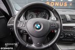 BMW Seria 1 116i - 11