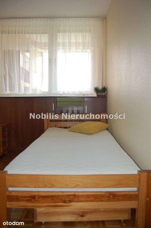 Na Spiżowej - Pełny obrazek: 5/11