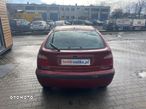 Renault Megane 1.4 RN 16V (klm) - 6