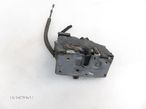 ZAMEK LEWY PRZEDNI PEUGEOT BOXER II 1346336080 6 PIN - 1