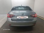 Skoda Superb 2.0 TDI DSG Ambition - 7